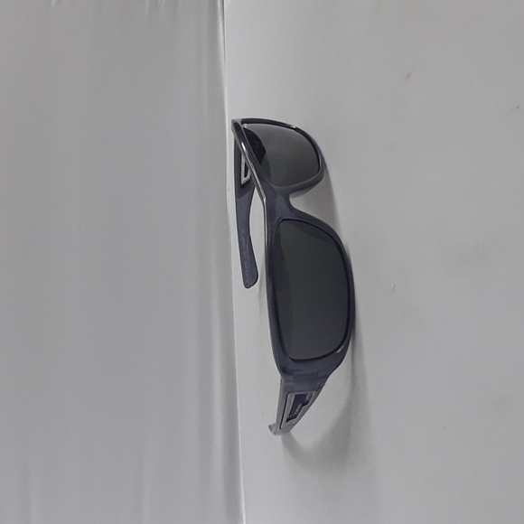 ARNETTE SUNGLASSES. - Picture 6 of 6